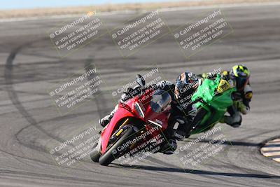 media/Jan-15-2026-Racers Edge (Thu) [[dfebeb70ab]]/3-B Group/Session 2 (Bowl Exit)/